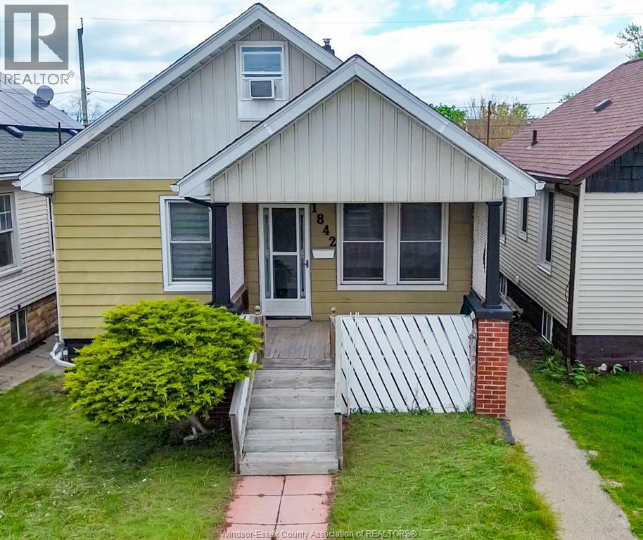 Property-image