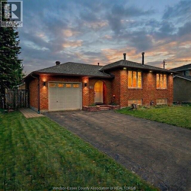 Property-image