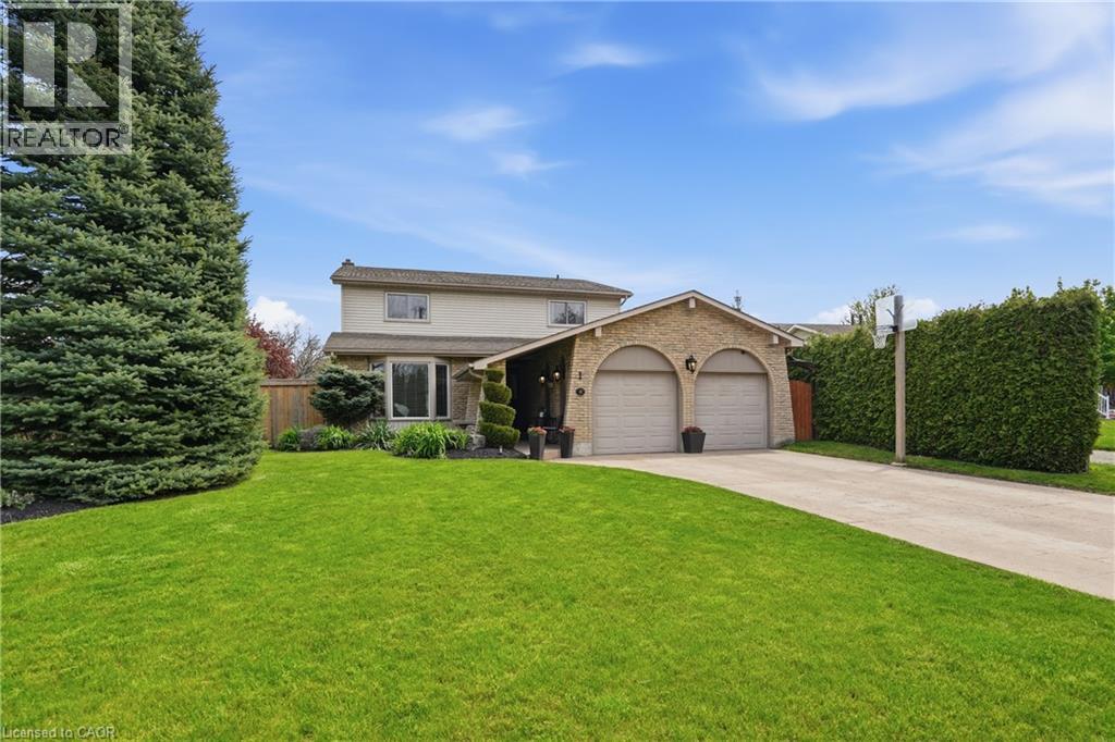 Property-image