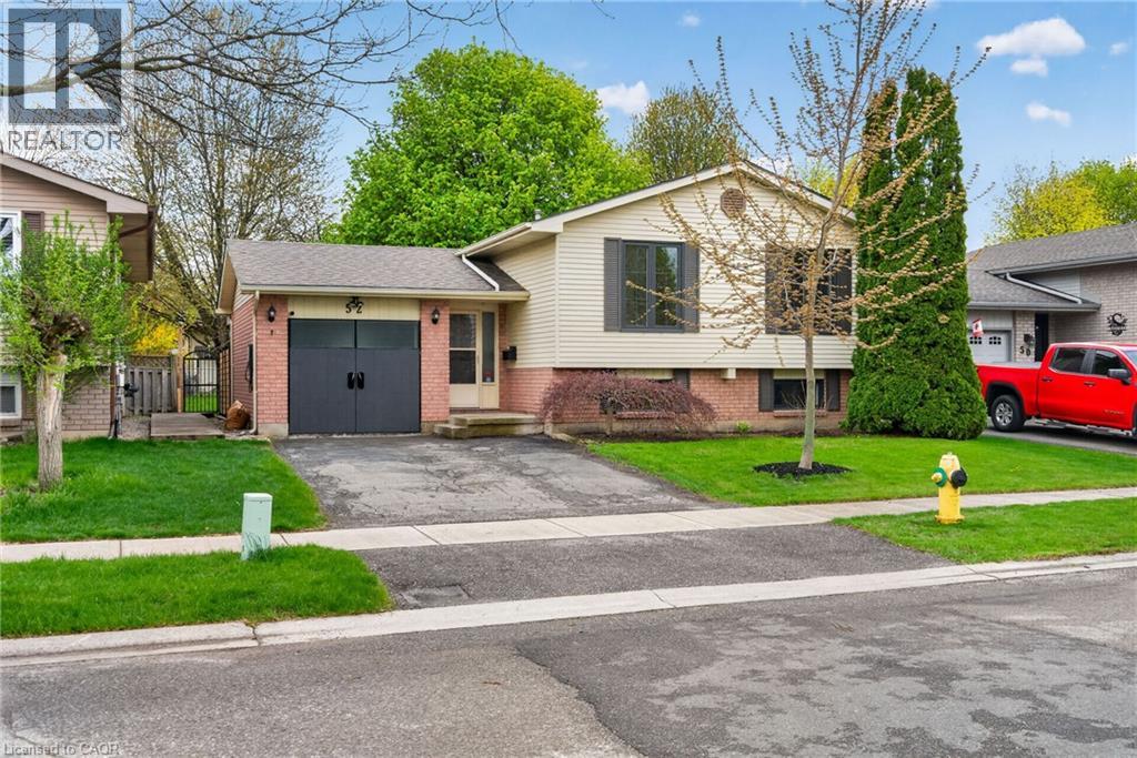 Property-image