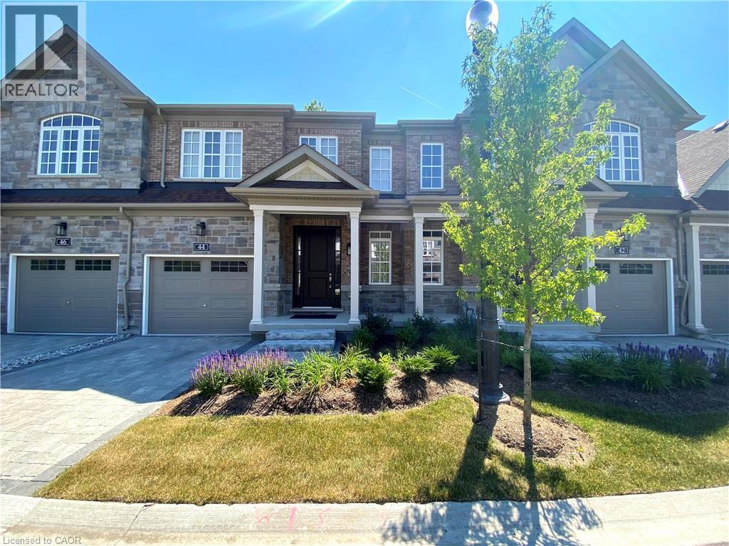 Property-image