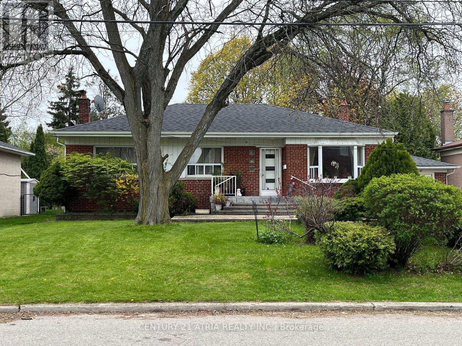 Property-image