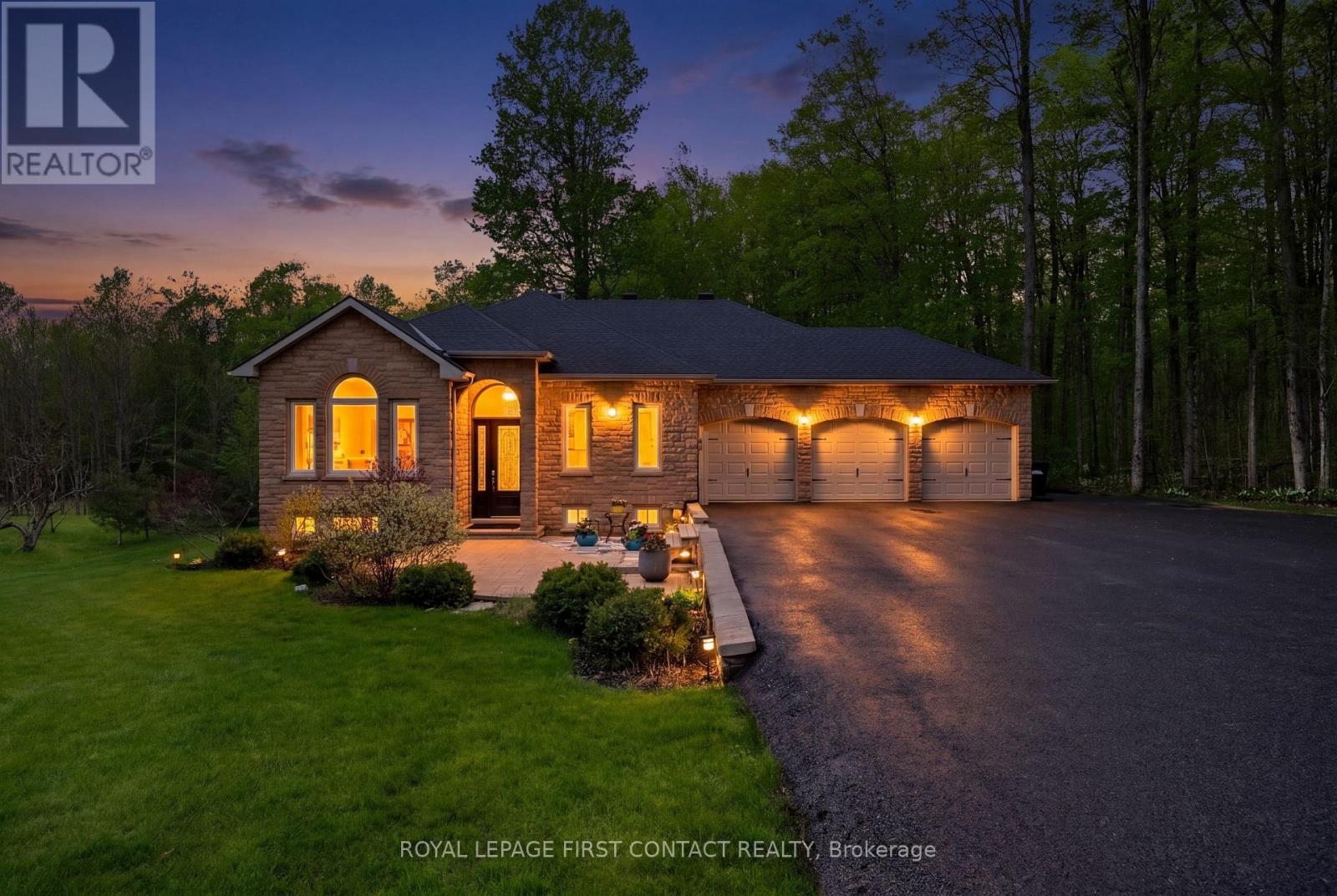 Property-image