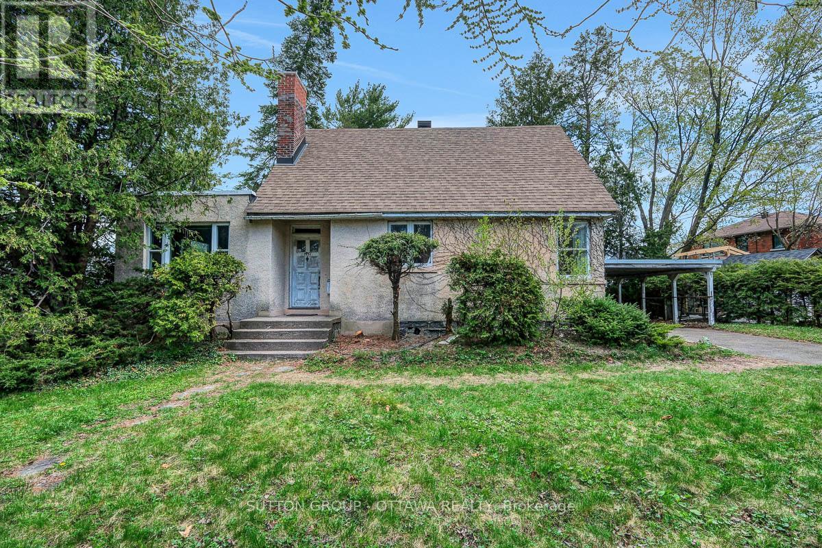 property-image