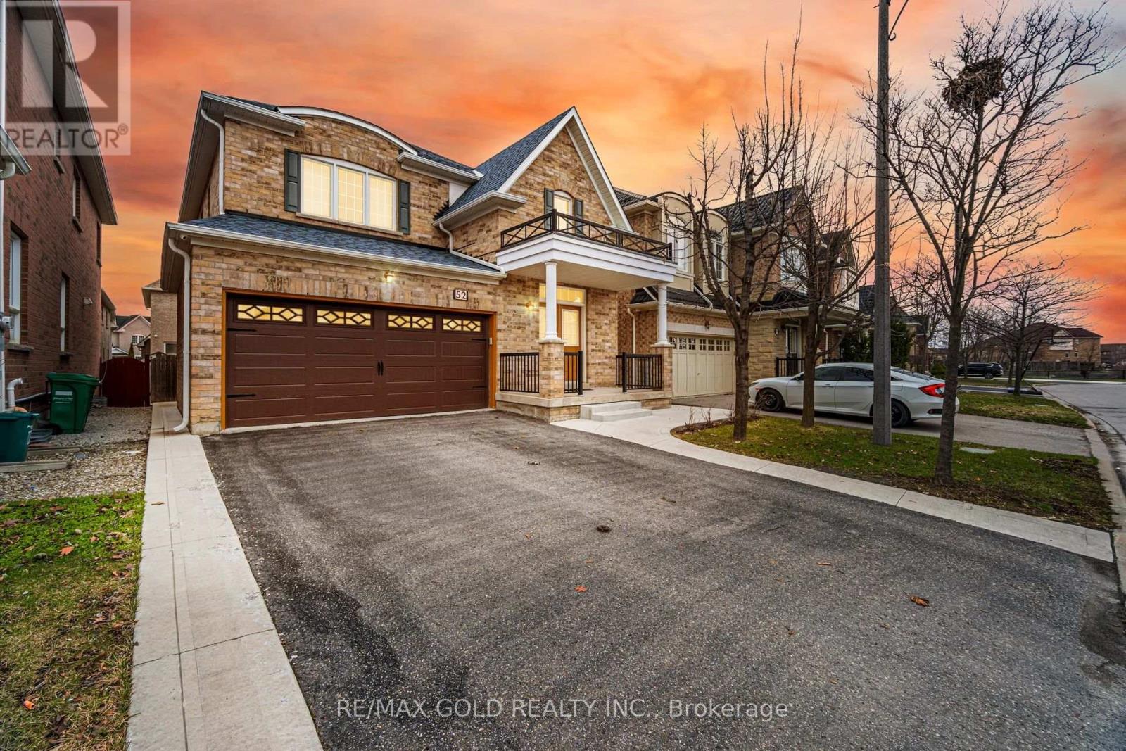 Property-image