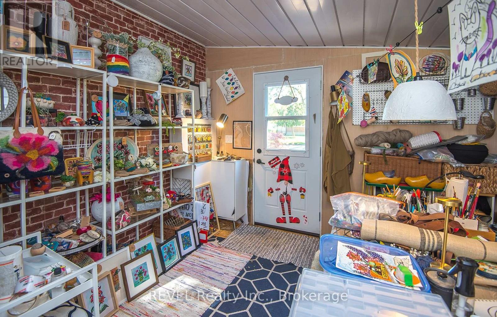 property-image