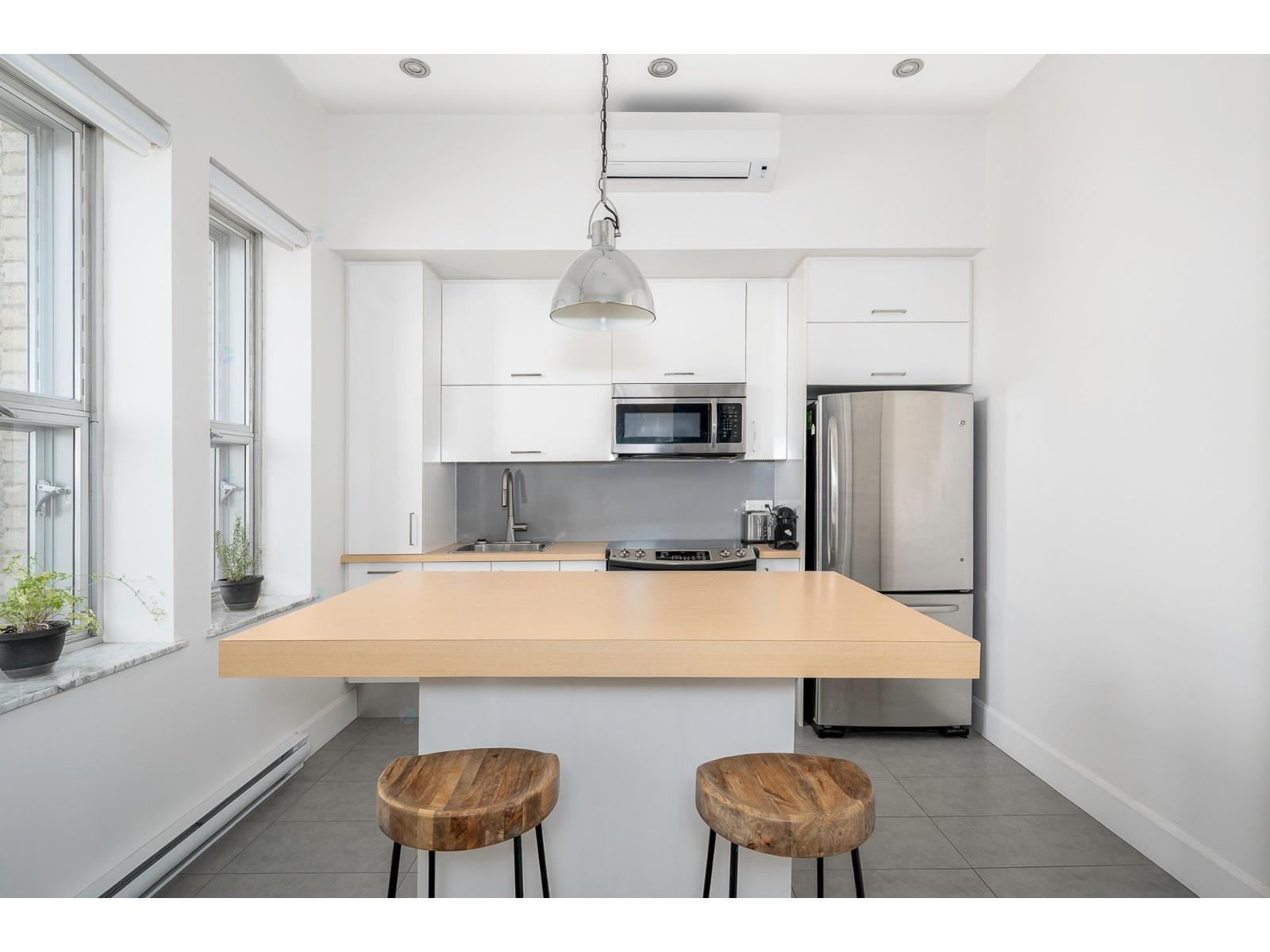 850 Av. de Vimy, #405, Québec (La Cité-Limoilou), Quebec G1S0B7