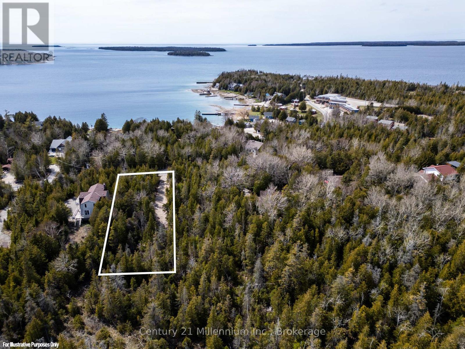 property-image