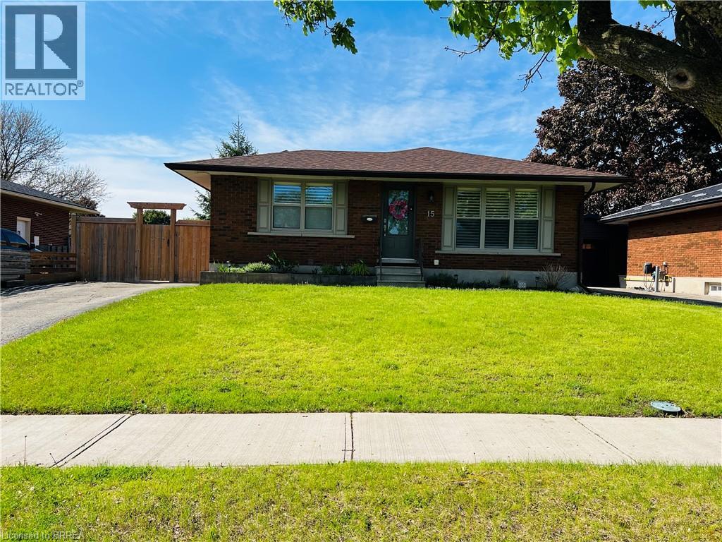 Property-image