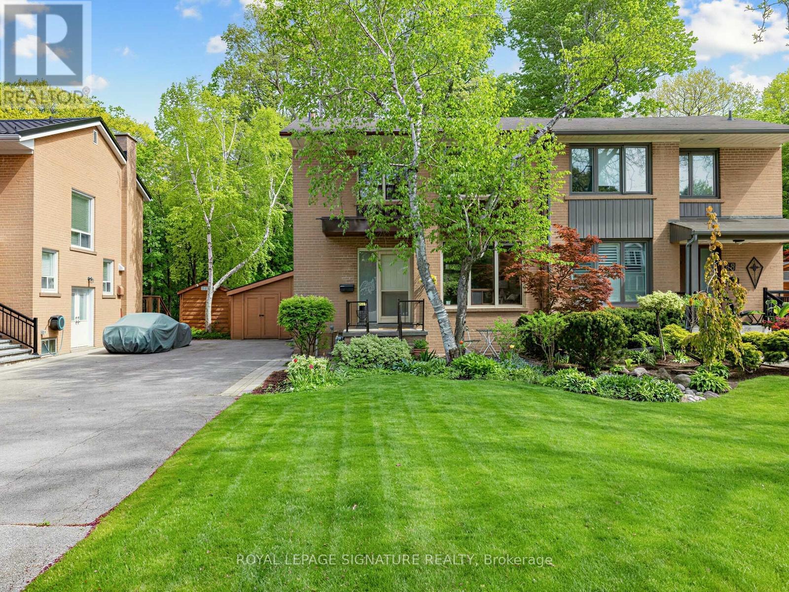 Property-image