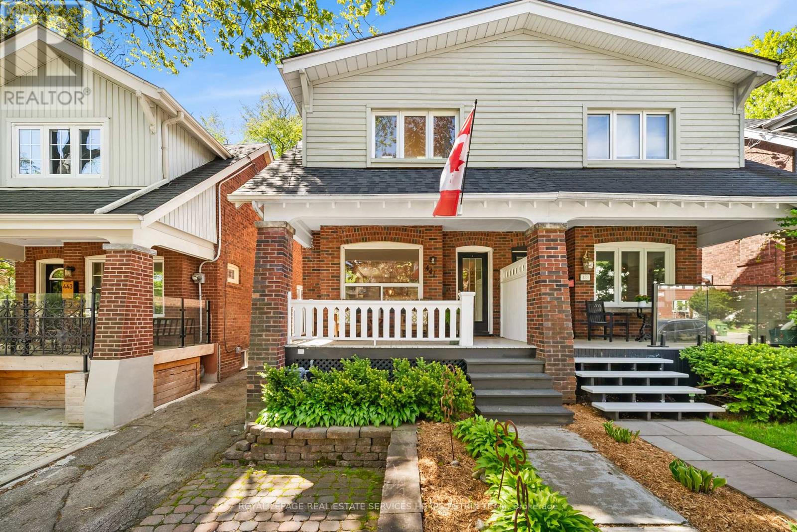 Property-image