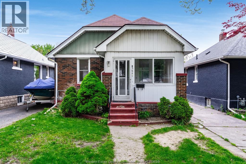Property-image