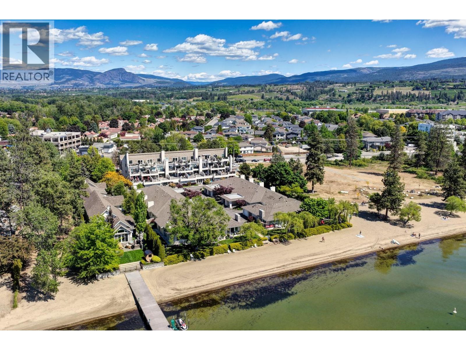 4004 Bluebird Road Unit# 402