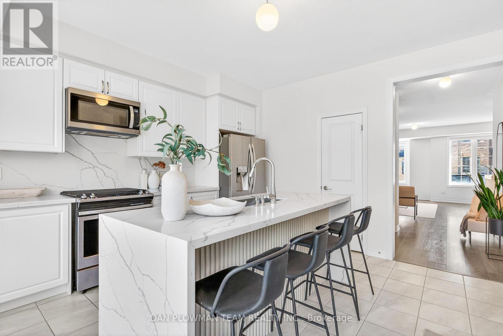 Property-image