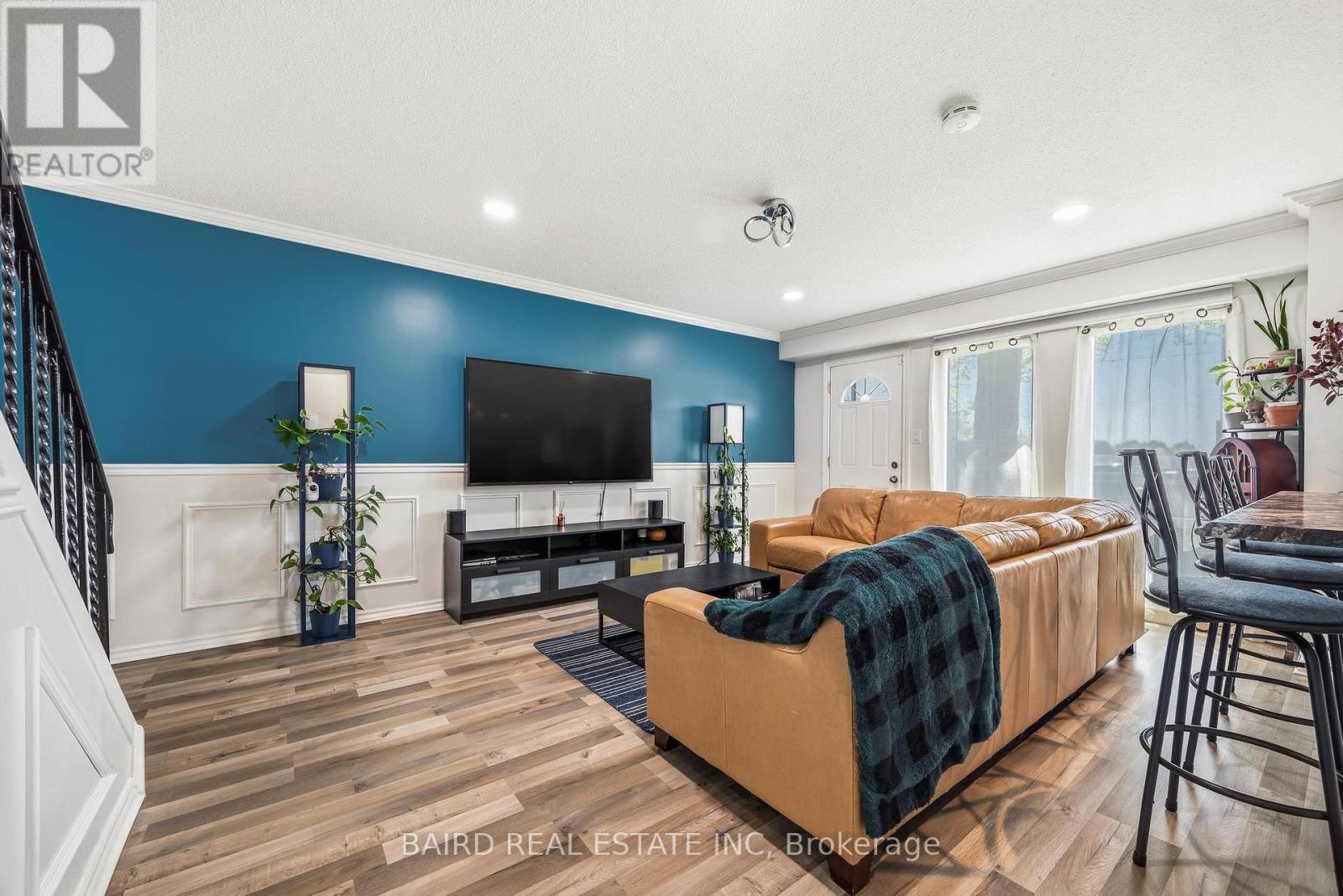 Property-image