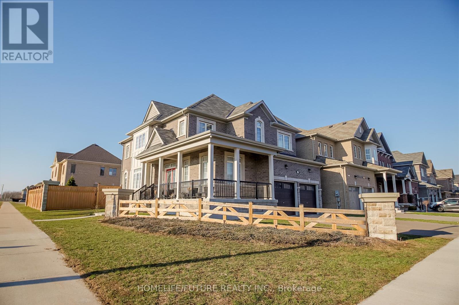 Property-image
