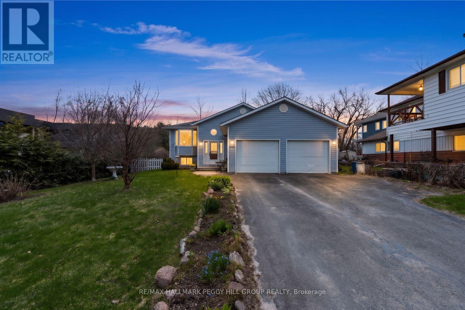 Property-image