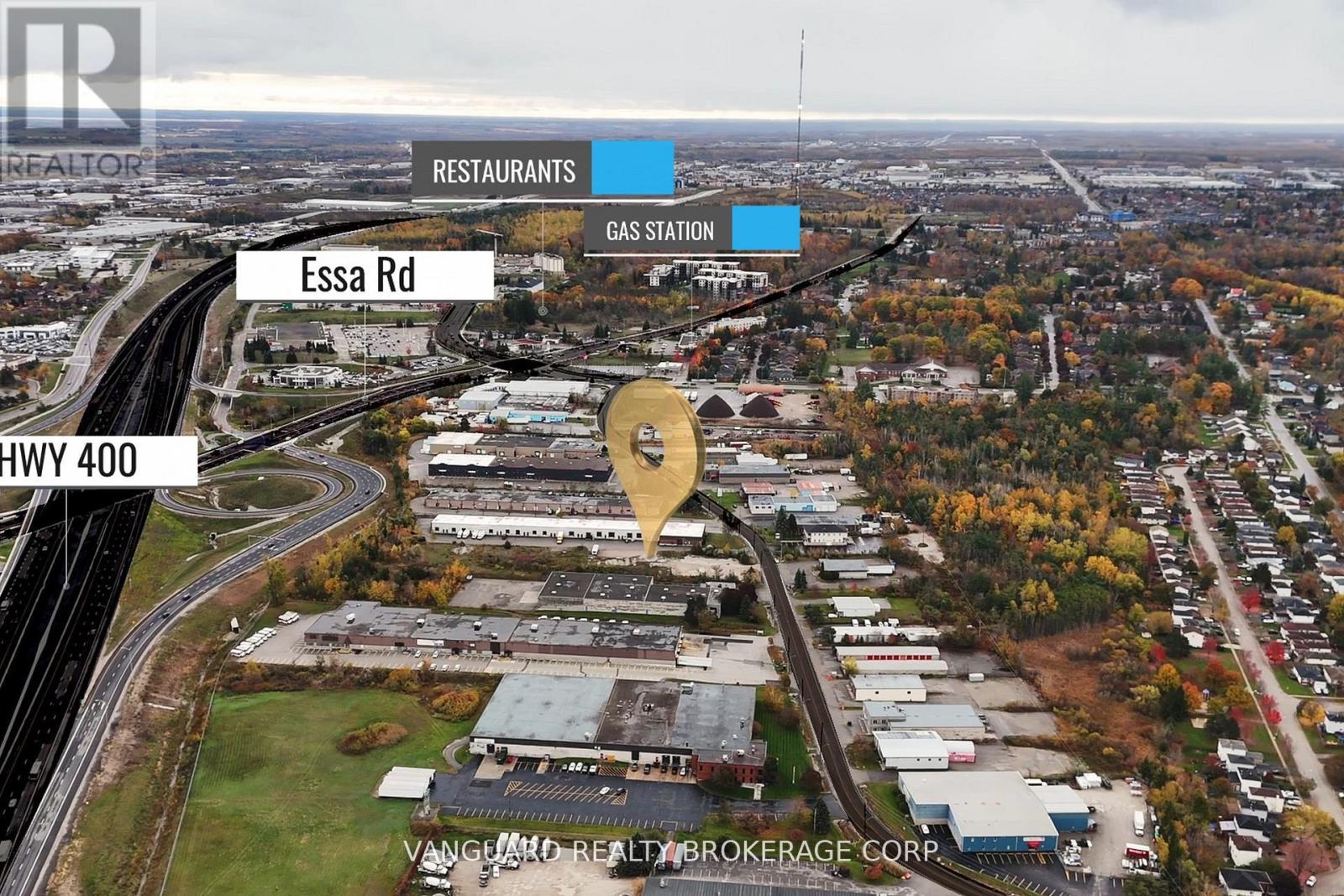 property-image