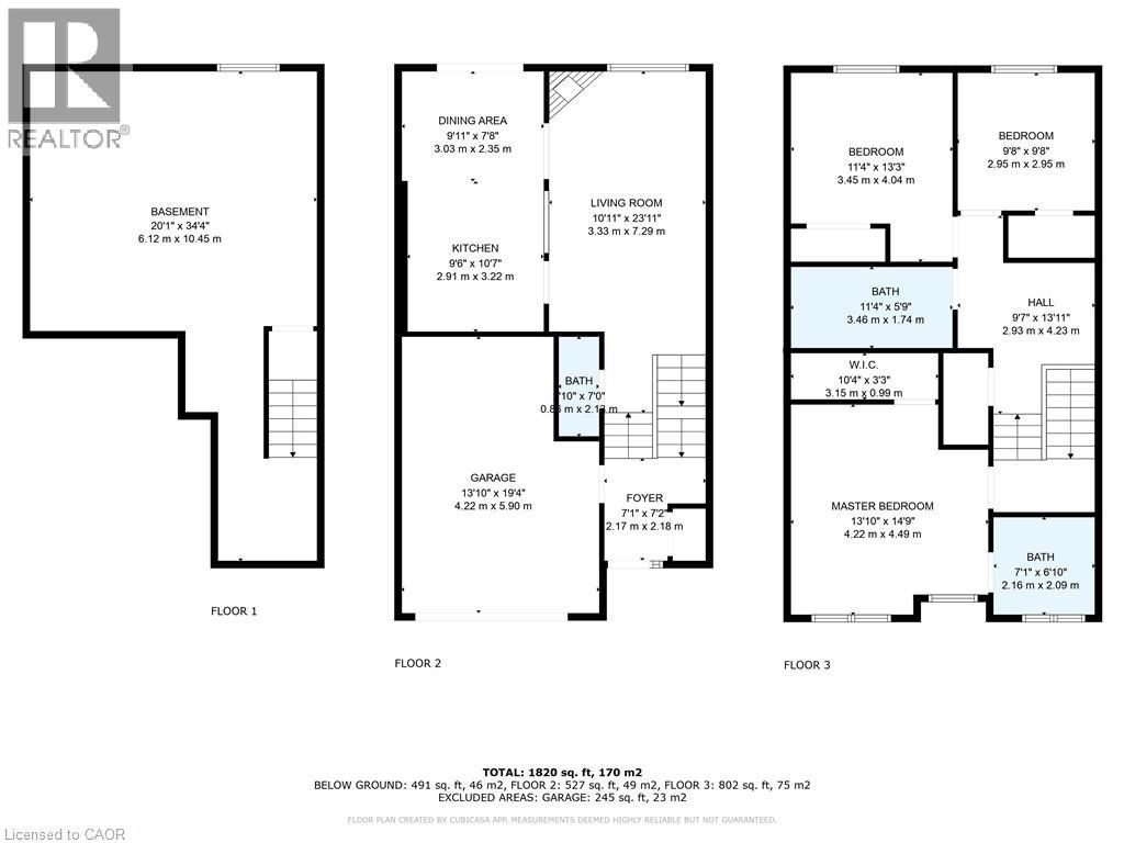 property-image