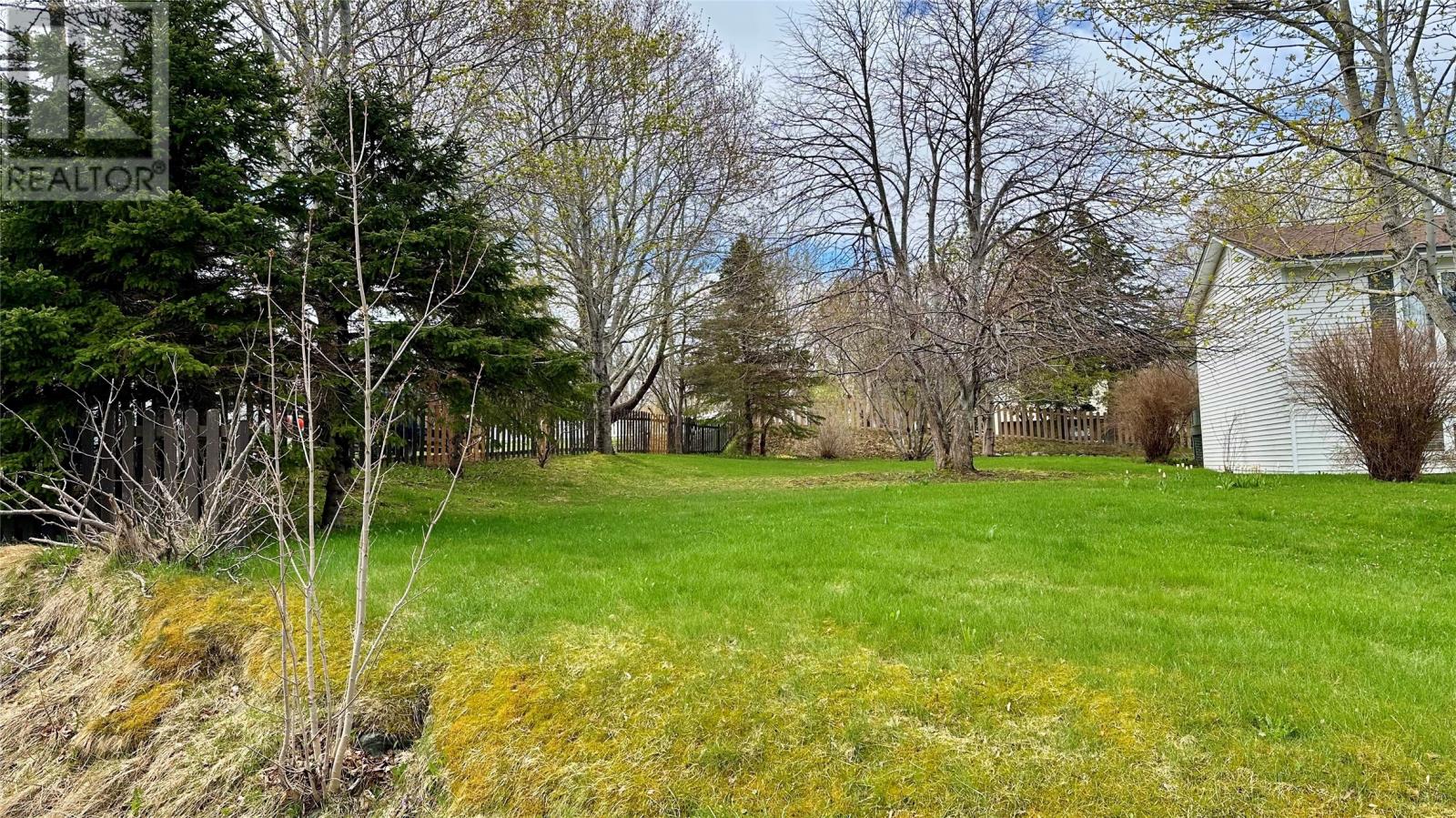42 Cabot Road