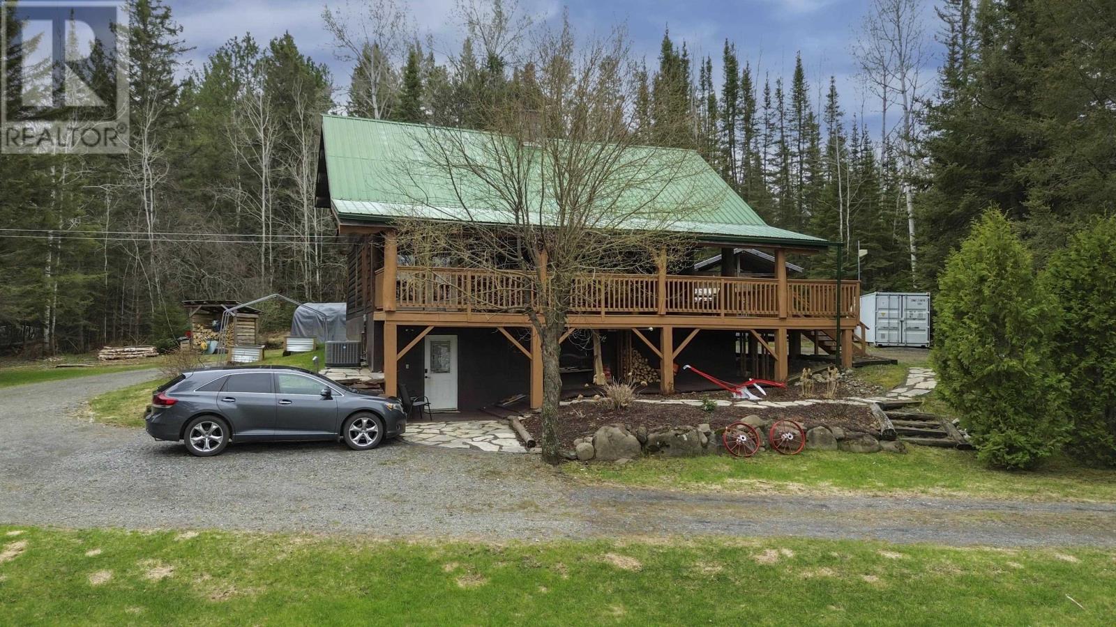 property-image