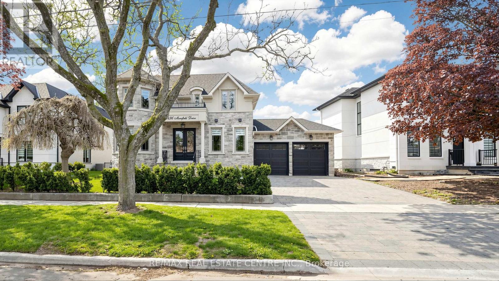 Property-image
