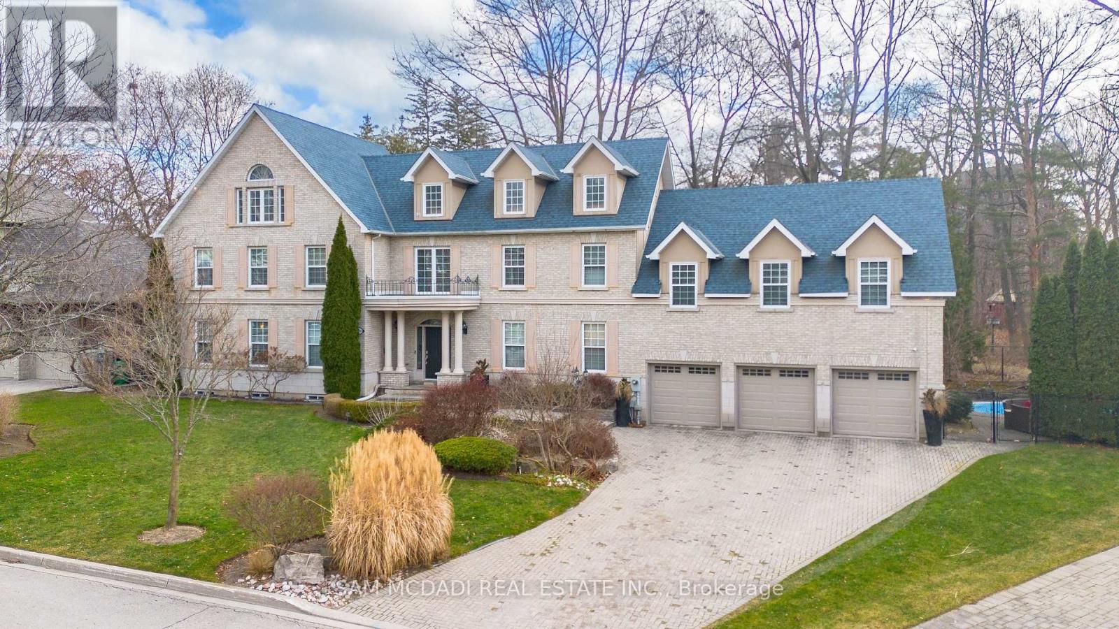 Property-image