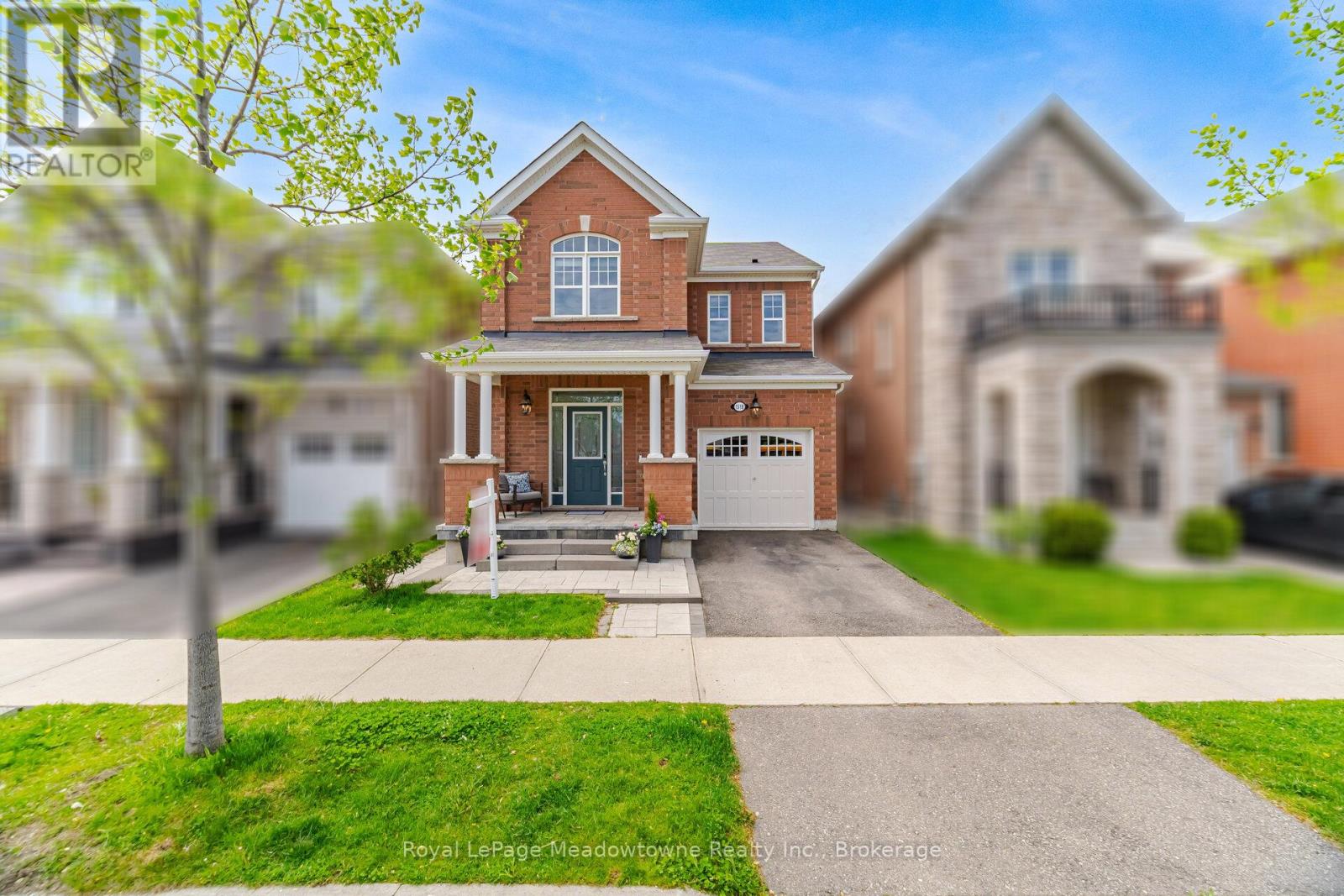 Property-image