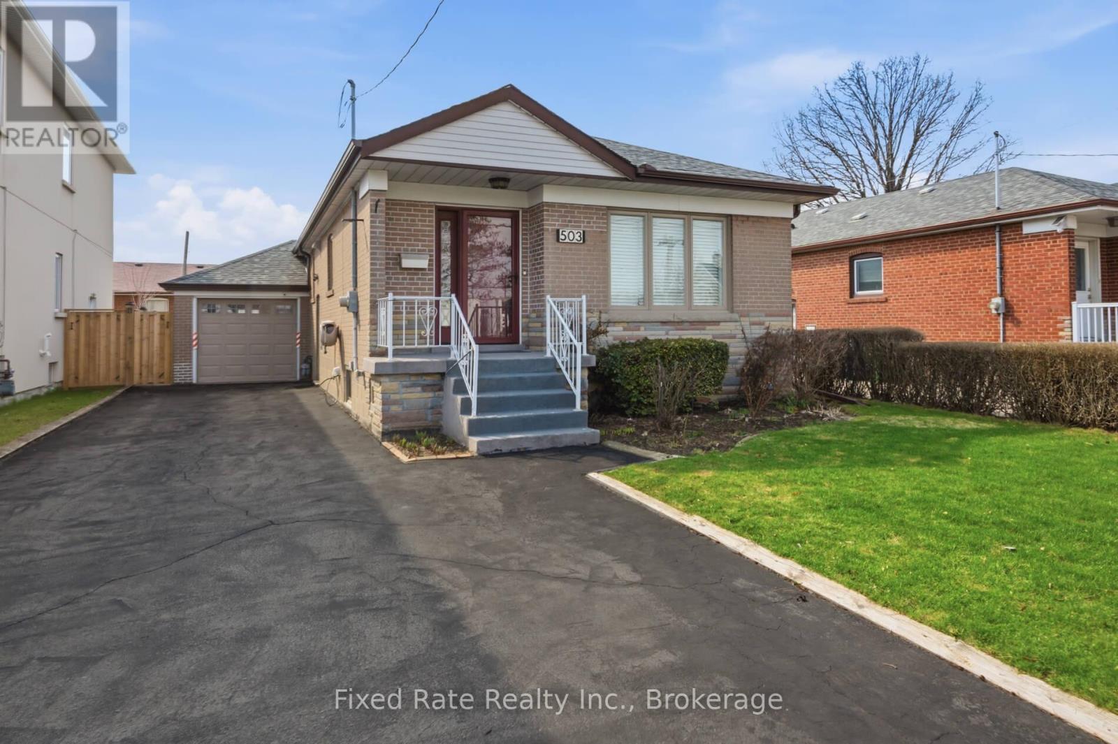 Property-image