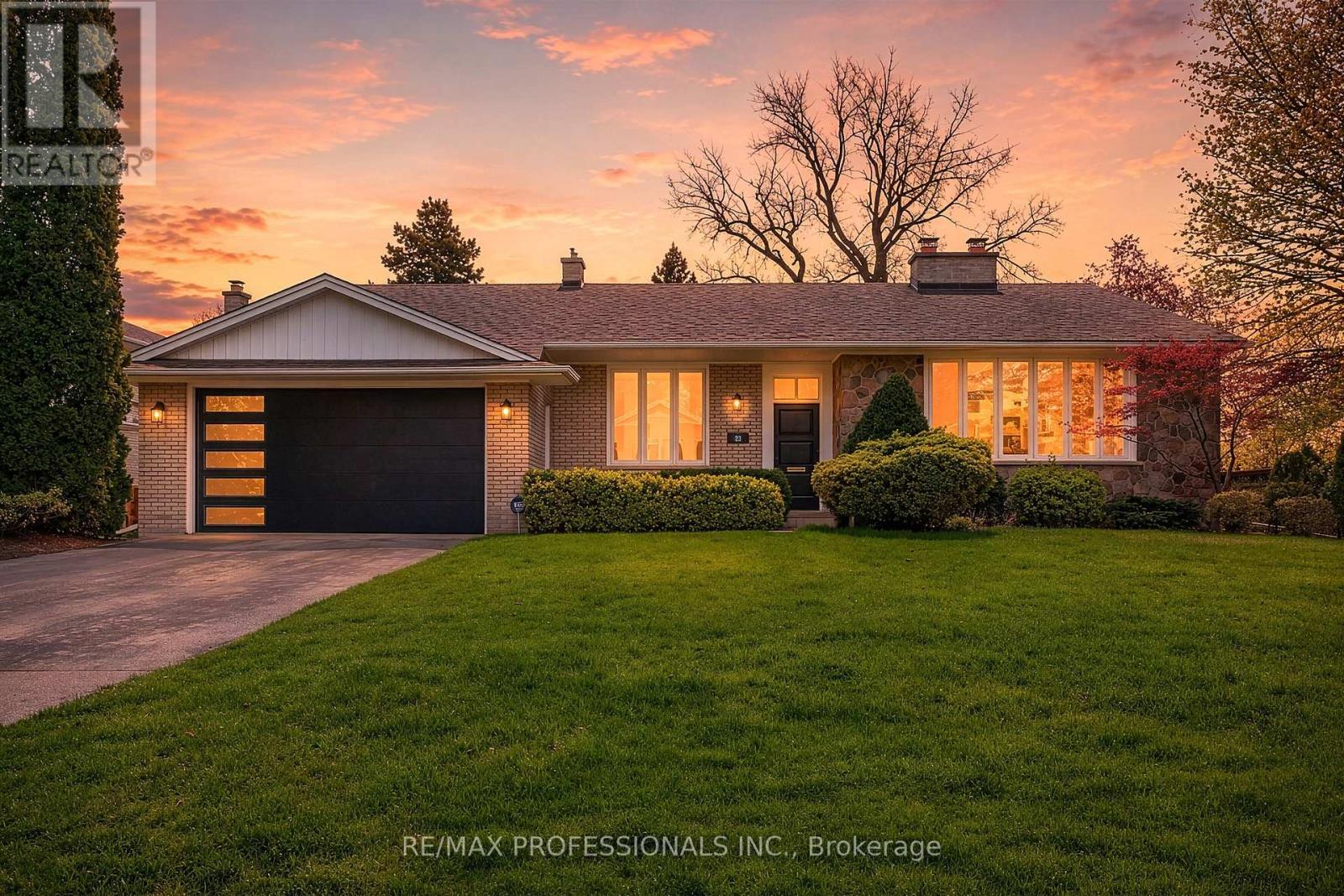 Property-image