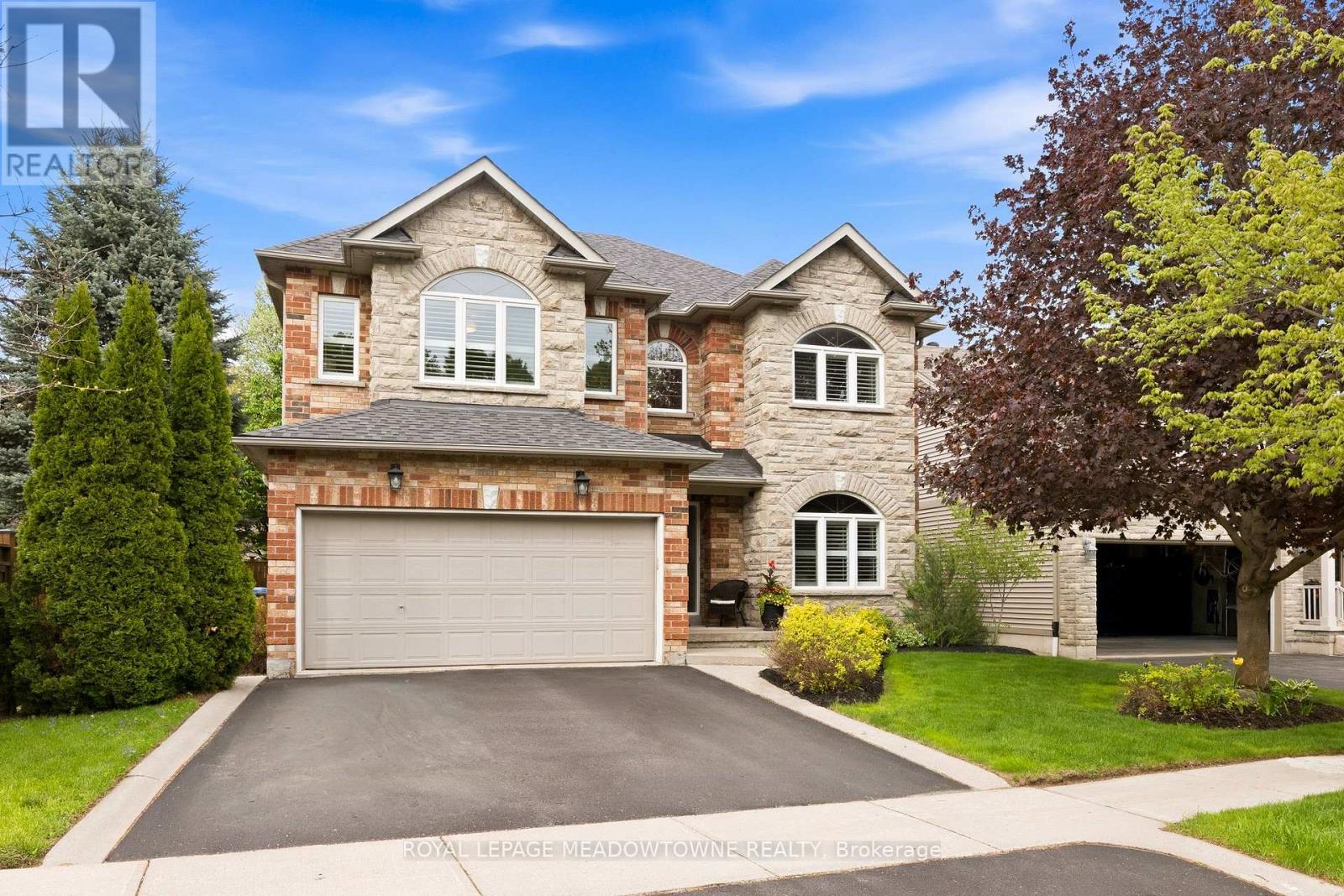 Property-image