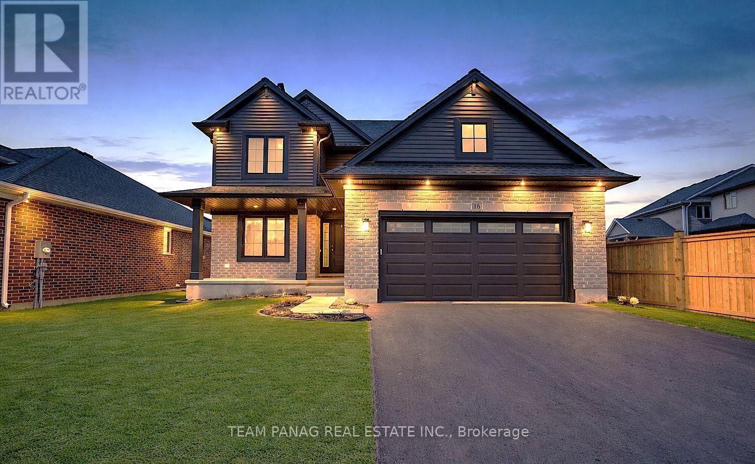 Property-image