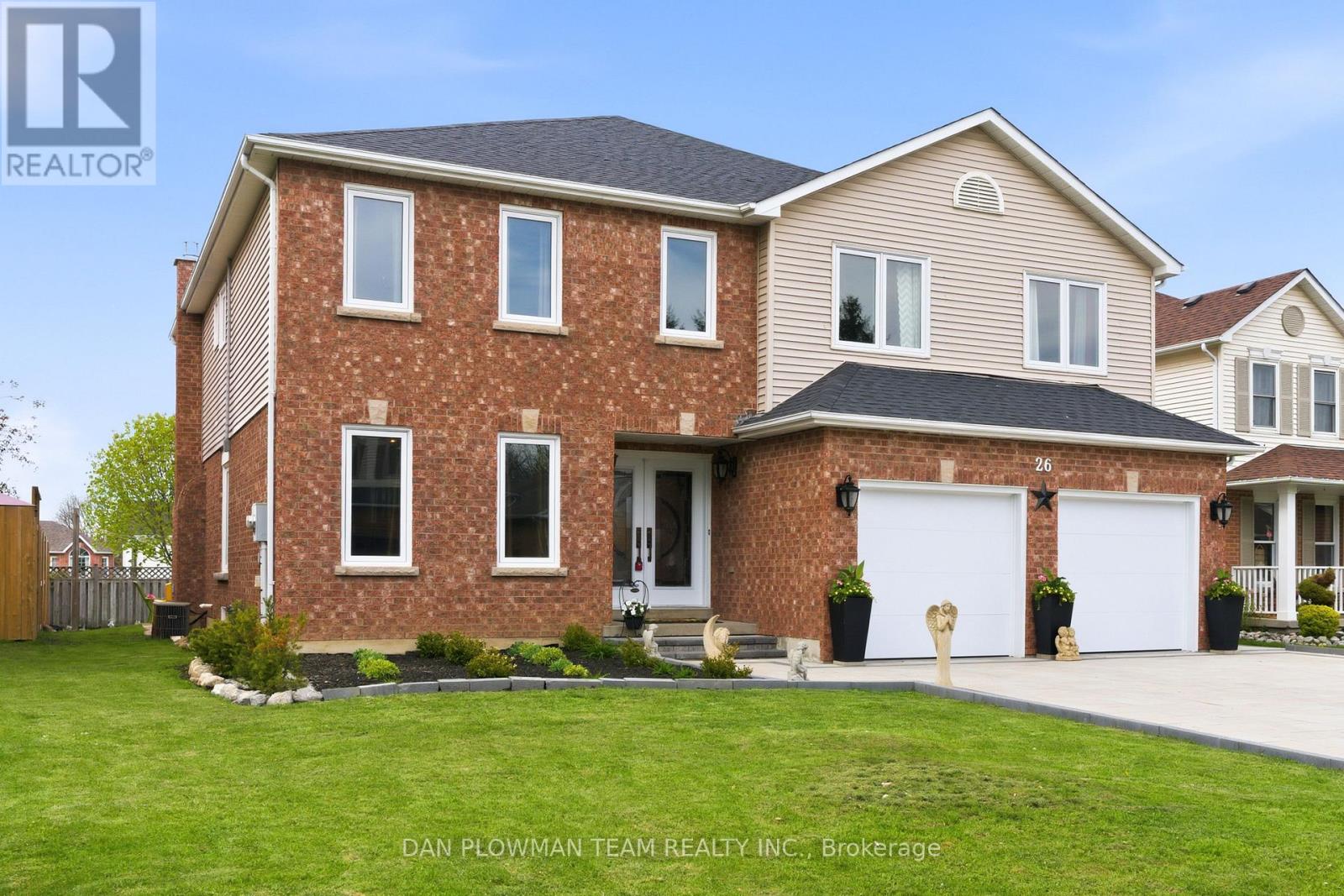 Property-image