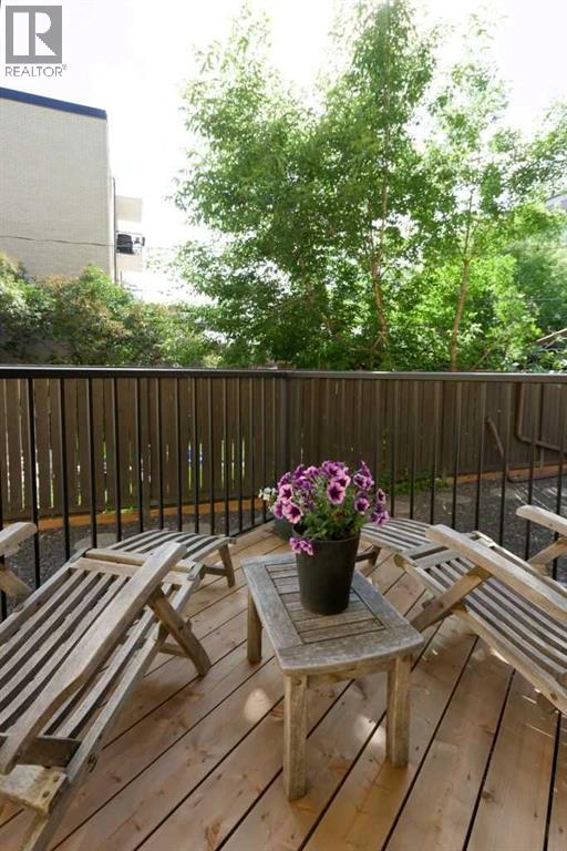 Apartment for Sale in 100, 808 4 Avenue NW|Calgary, Alberta T2N0M8 5