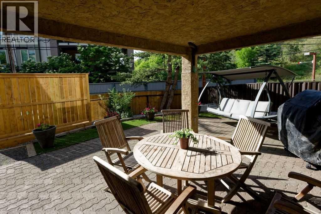 Apartment for Sale in 100, 808 4 Avenue NW|Calgary, Alberta T2N0M8 3