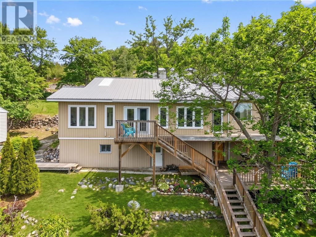 Property-image