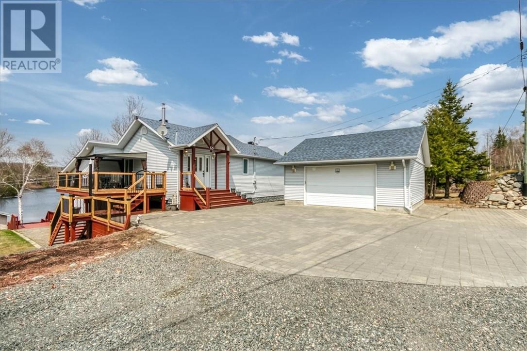 Property-image