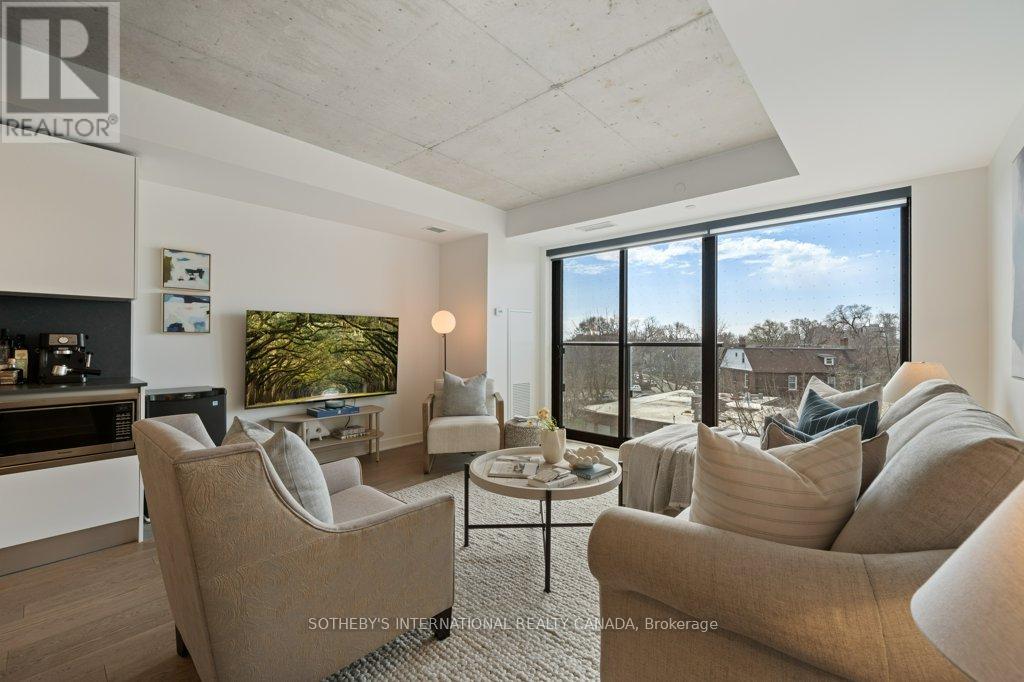 Property-image