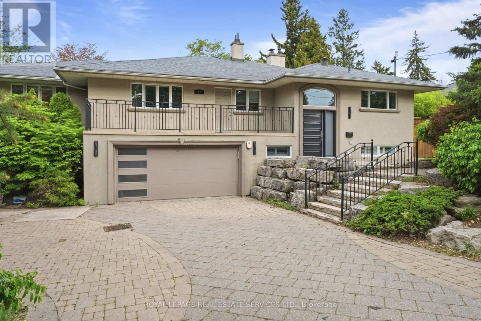 Property-image