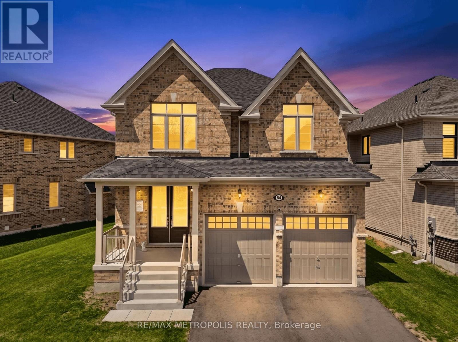 Property-image