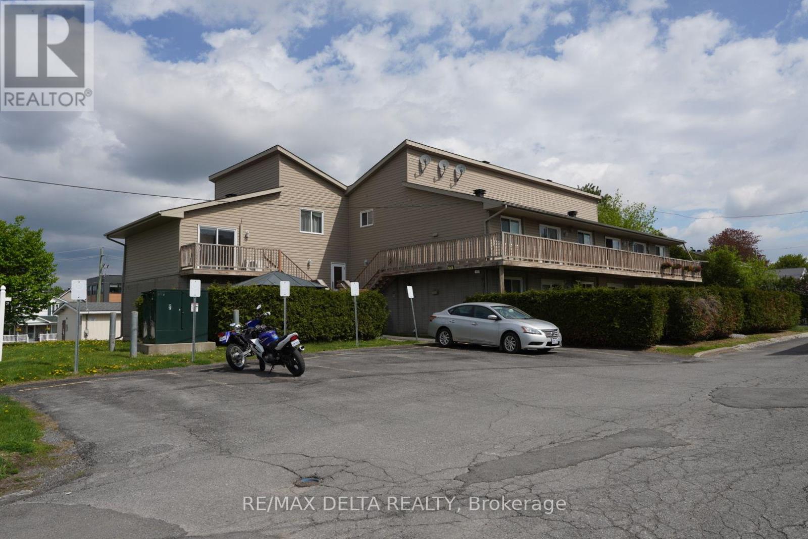 Property-image