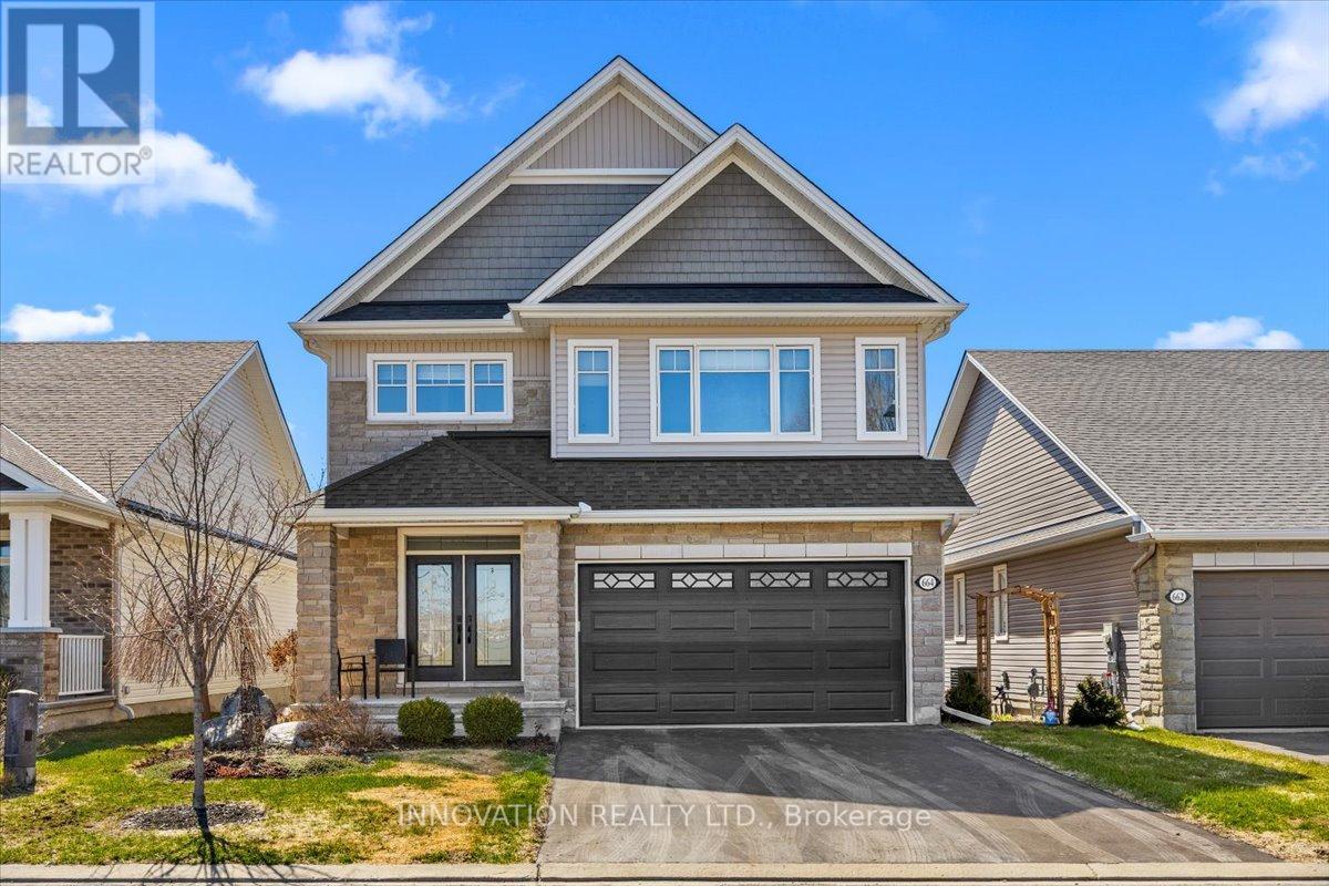 Property-image