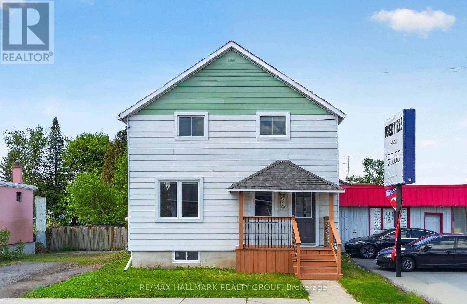 Property-image