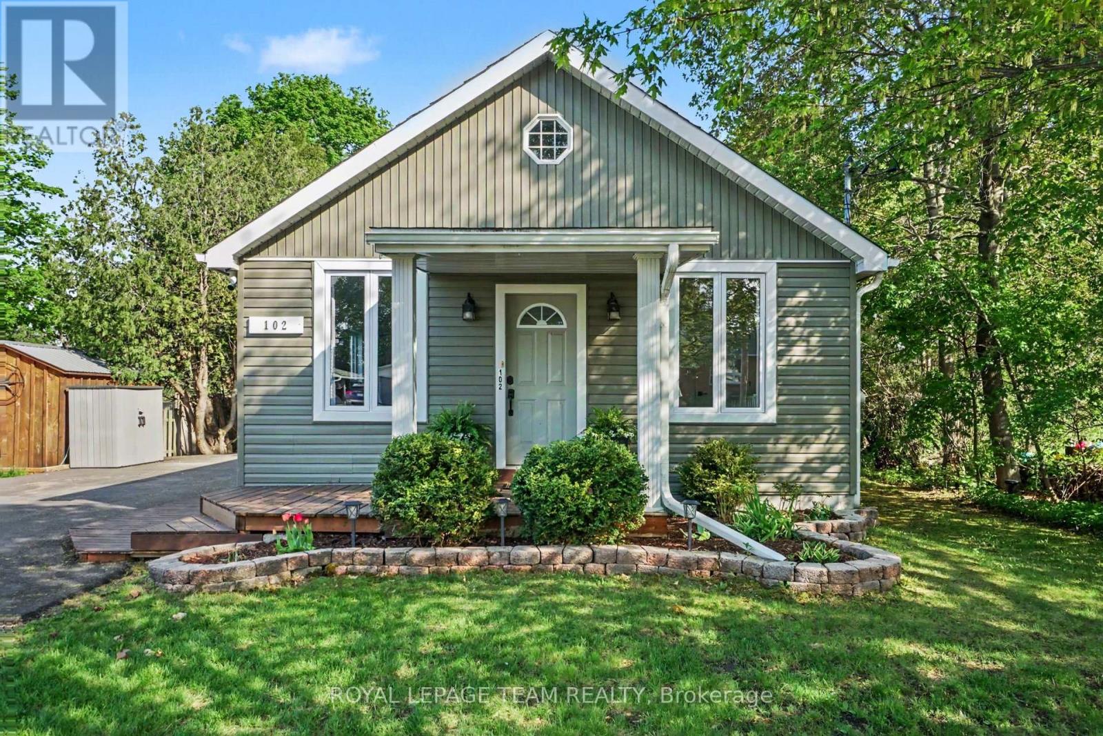 Property-image