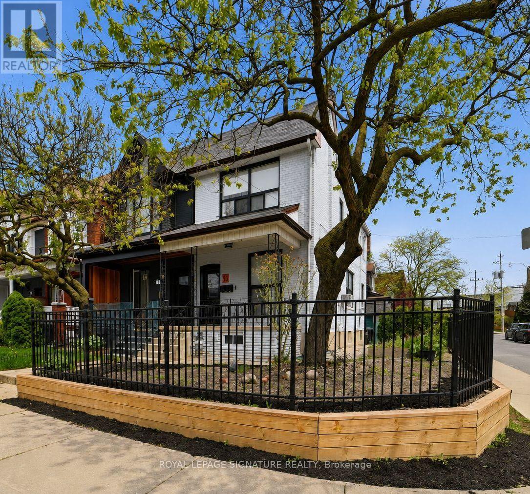 Property-image