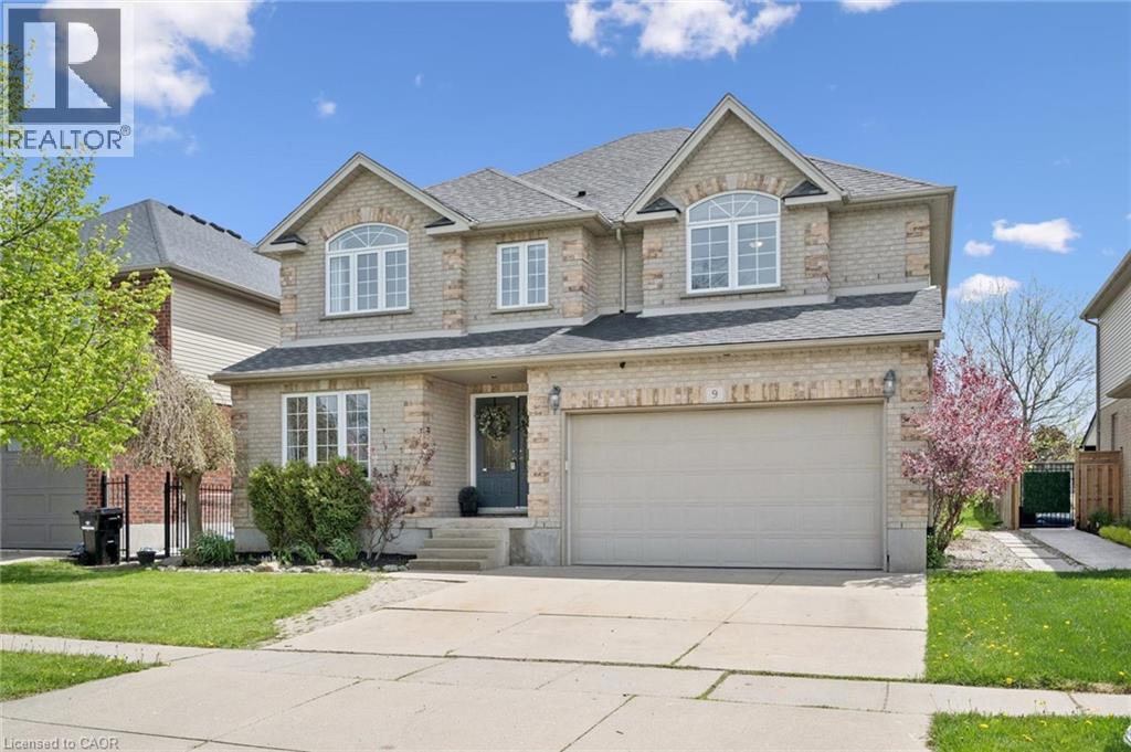 property-image