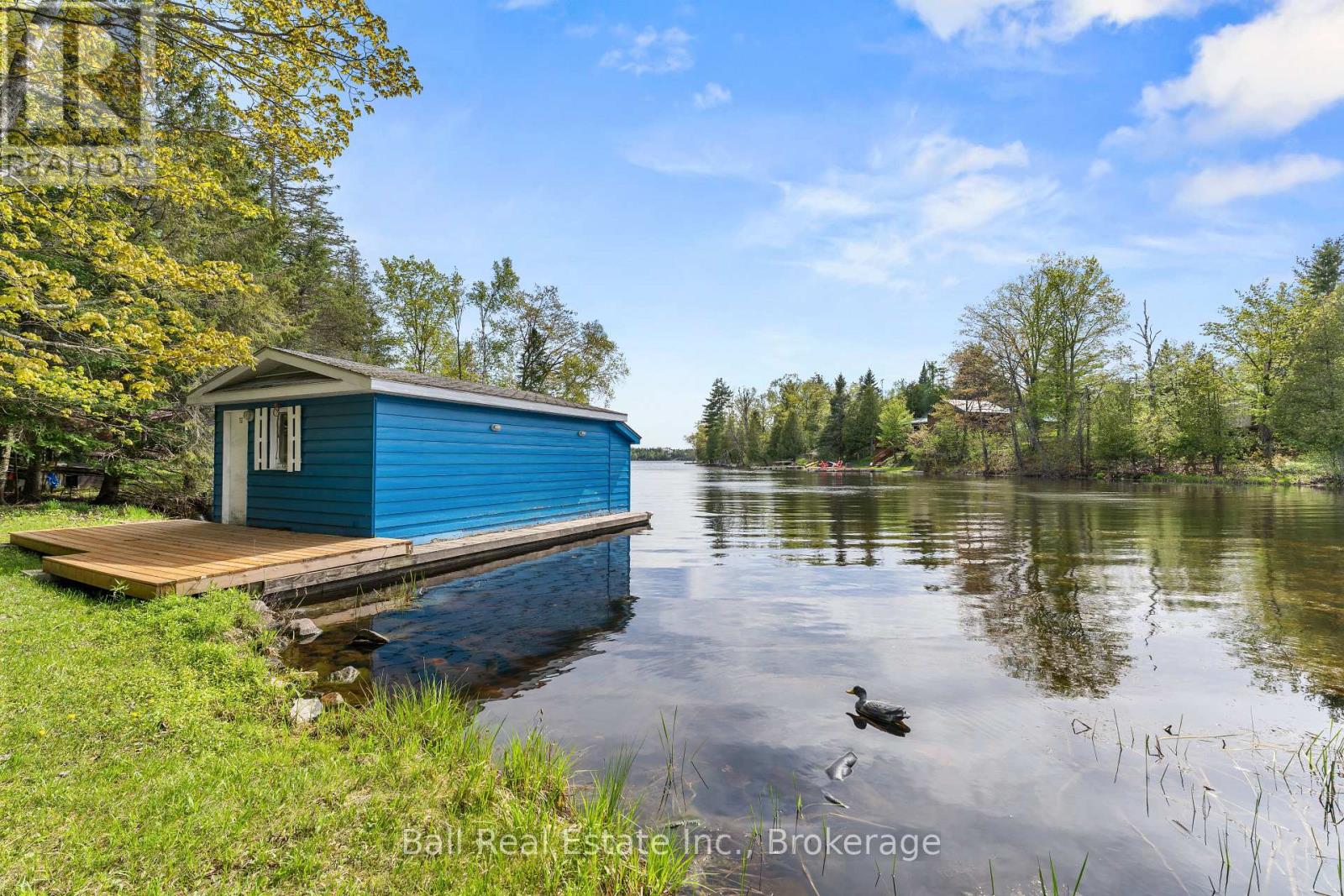 property-image