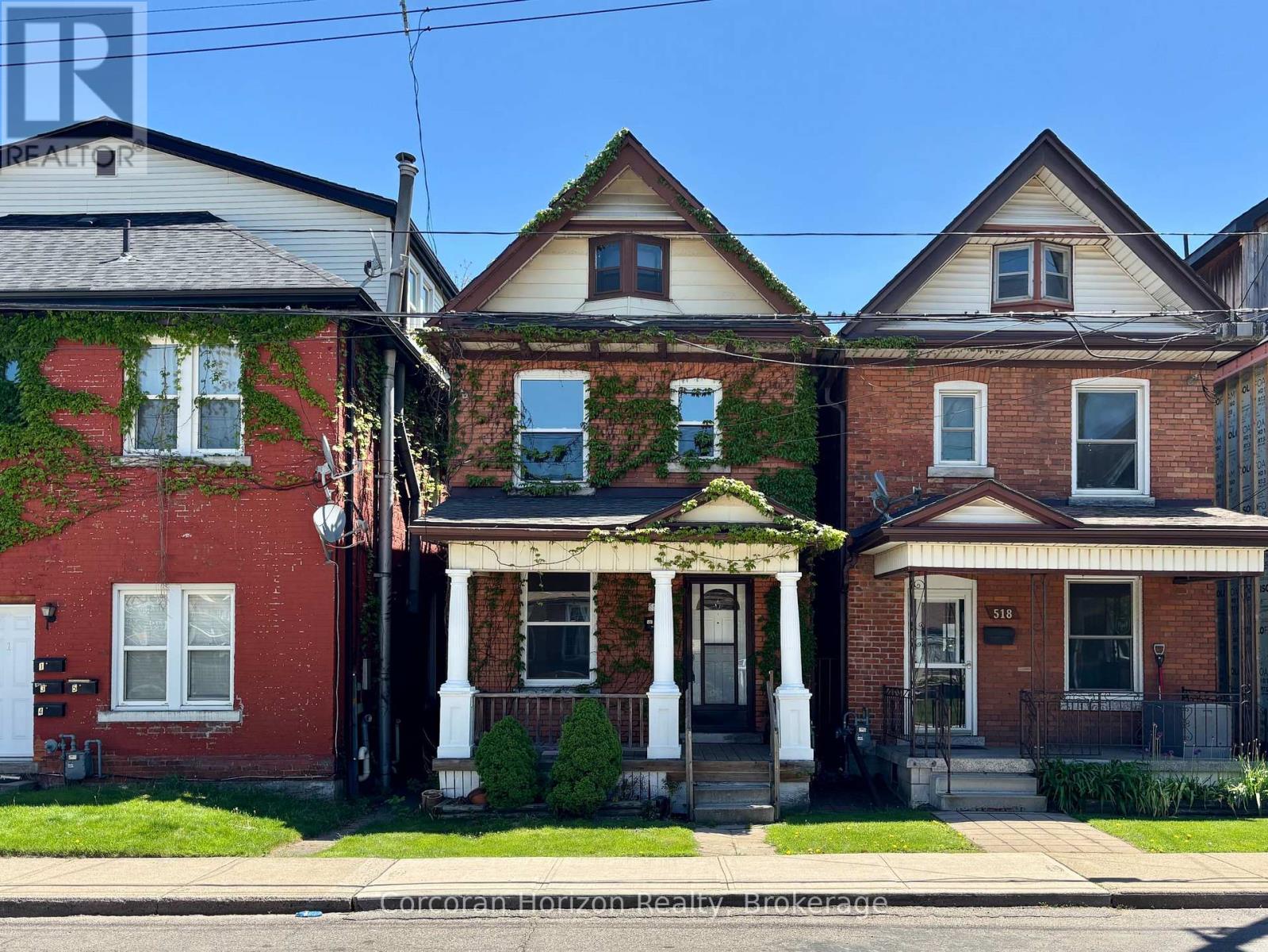 property-image