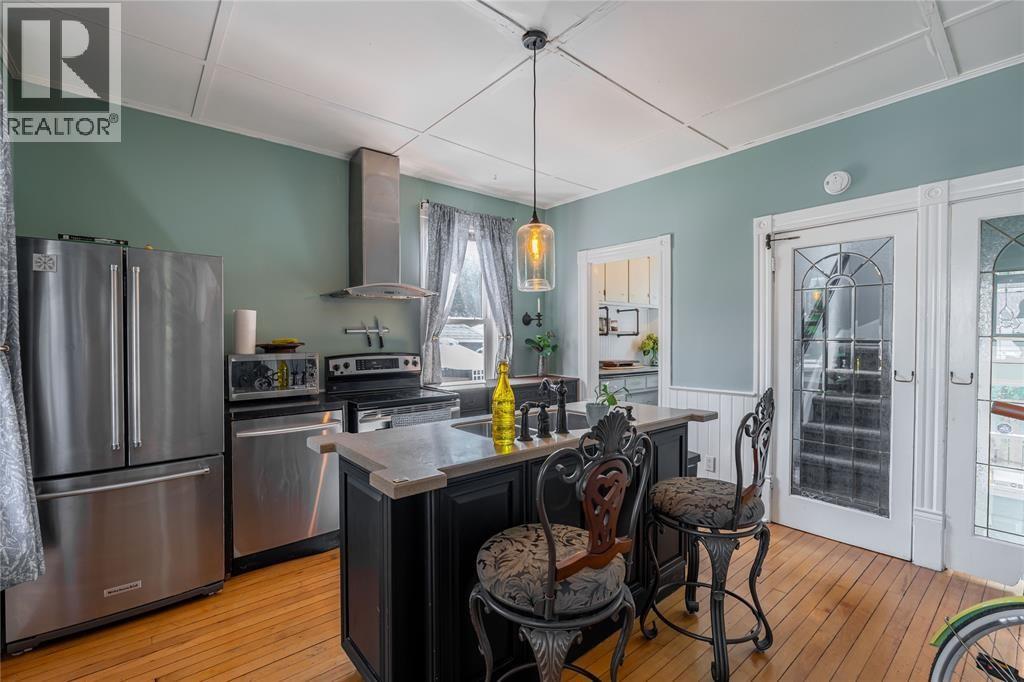 property-image