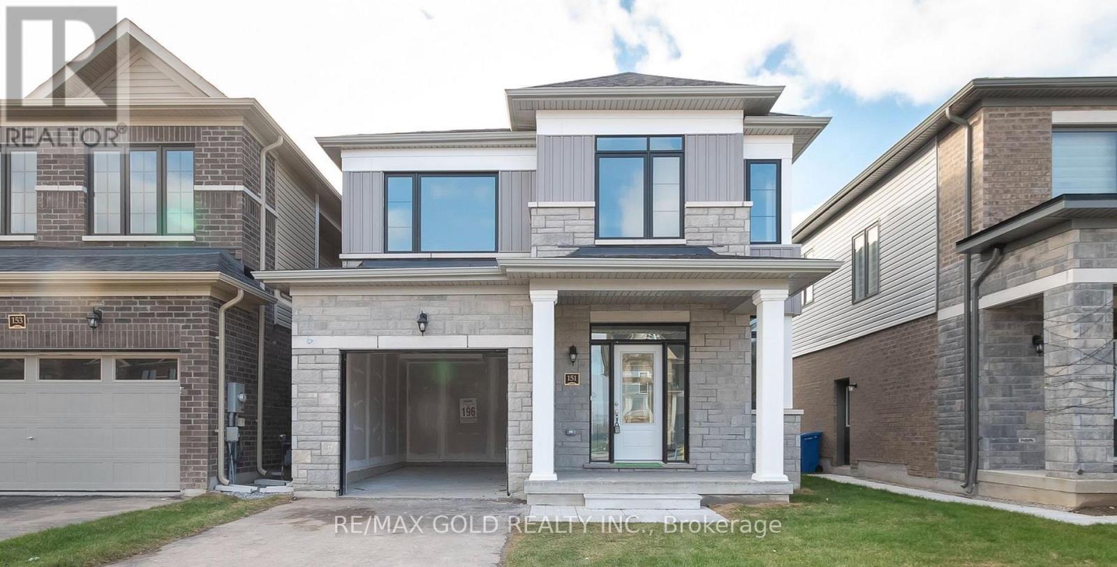 Property-image